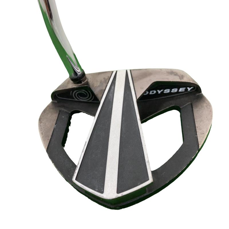 �v�g�h�s�d�@�h�b�d�@�c�D�`�D�q�D�s�D�@�l�h�c�@�S�P�C���`