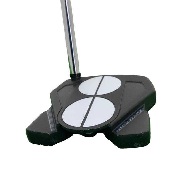 �Q�|�a�`�k�k�@�s�d�m�@�s�n�t�q�@�k�h�m�d�c�@�`�q�l�@�k�n�b�j�@�R�X�C���`