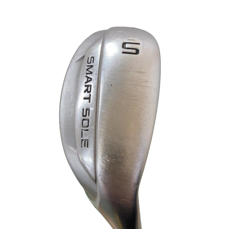 �b�����������������@�r�l�`�q�s�@�r�n�k�d�@�s�x�o�d�|�r