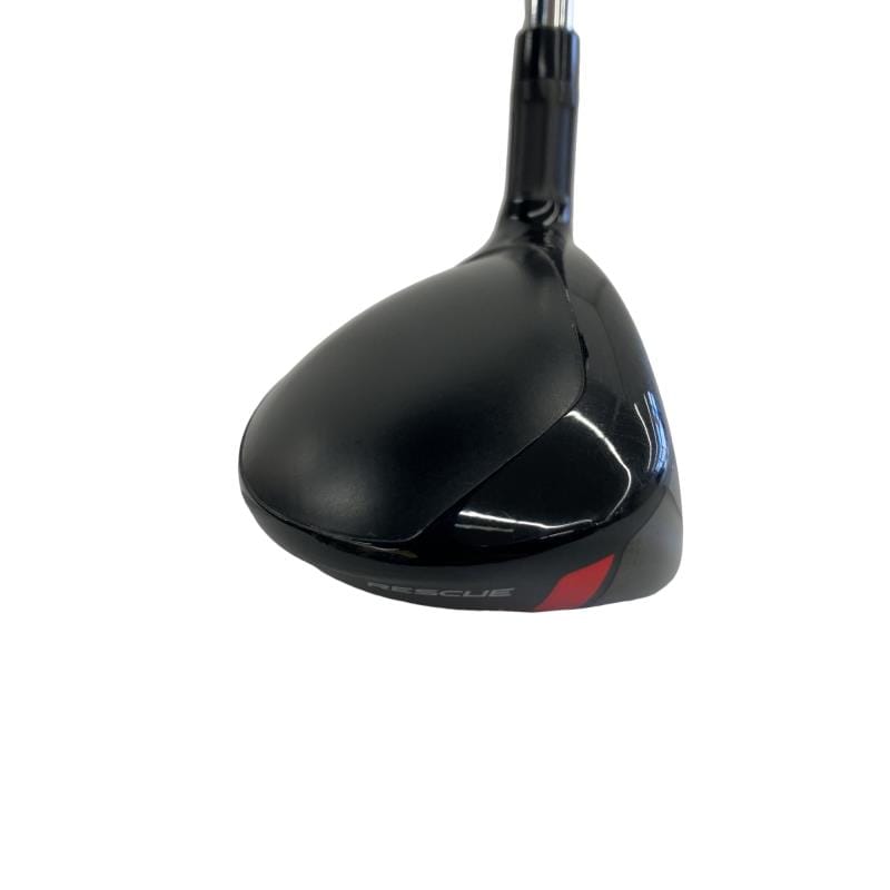 �r�s�d�`�k�s�g�@�t�R