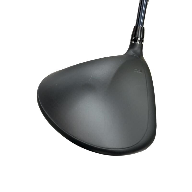 �����������@�c�r�|�`�c�`�o�s�@�k�r�@�P�O�D�T°