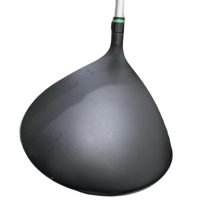 �b�n�q�r�`�@�o�d�q�e�n�q�l�`�m�b�d�@�a�b�@�S�T�W�@�P�v