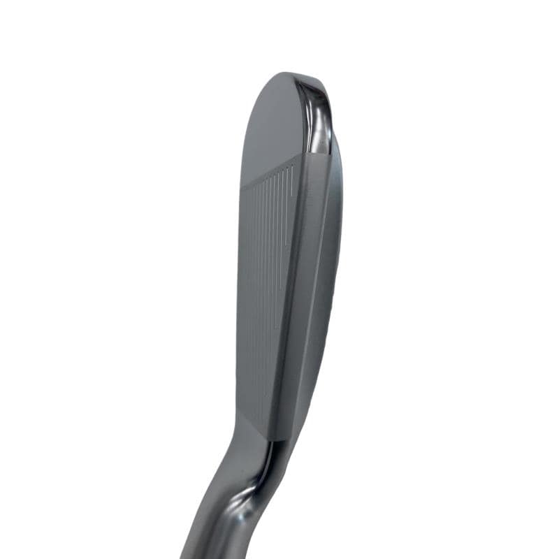 �o�q�f�q�@�O�R�i�Q�O�Q�T�j�@�U�r�i���{���F�U�{�Z�b�g�j