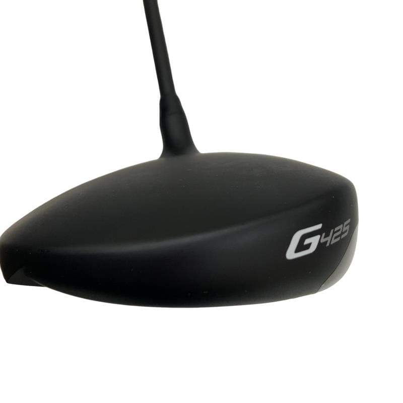 �f�S�Q�T�@�l�`�w�@�R�v�i�A�[�R�X�t���j