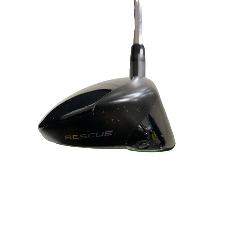 �r�s�d�`�k�s�g�Q�@�t�S