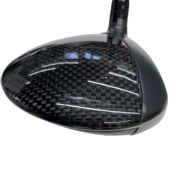 �o�`�q�`�c�x�l�@�`���@�r�l�n�j�d�@�l�`�w�@�@�R�g�k