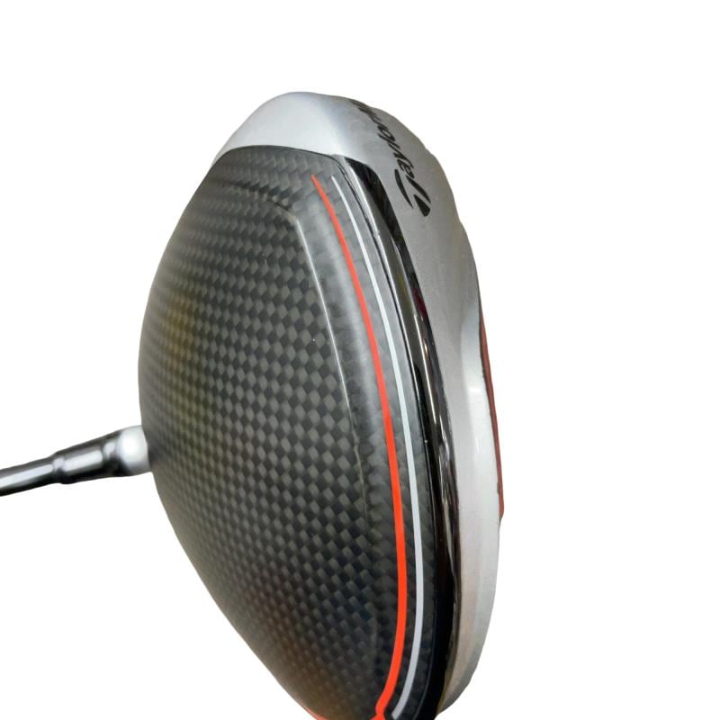 �l�T�@�@�X°