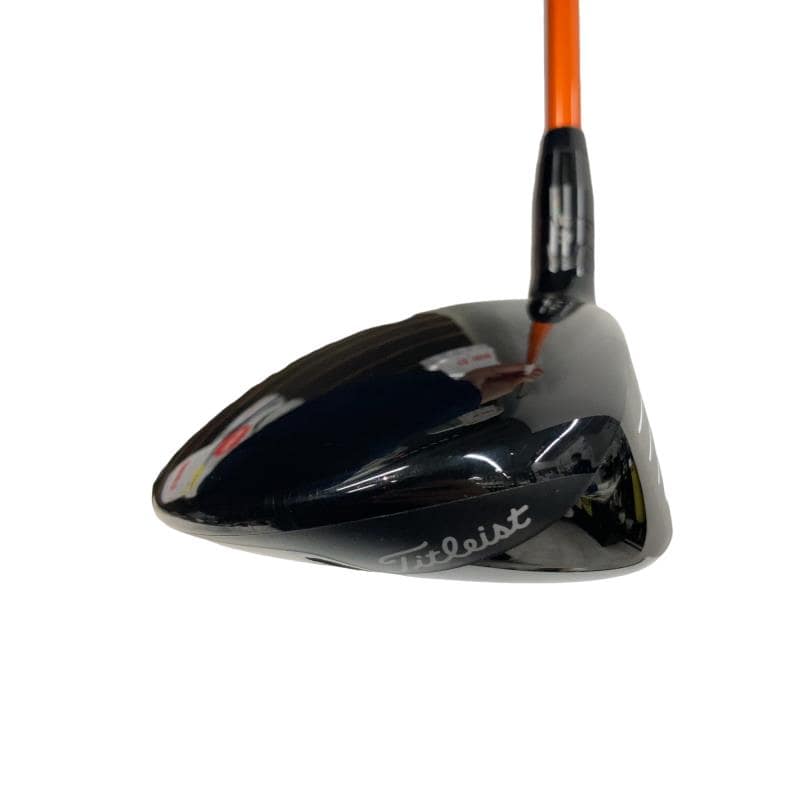 �s�r�q�Q�@�P�T°