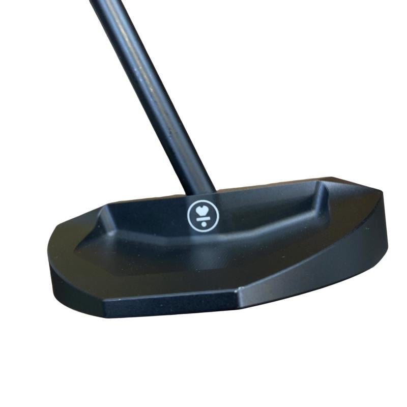 �k�D�`�D�a�D�f�n�k�e�@�n�y�D�P�i�a�k�`�b�j�j�@�R�R�C���`