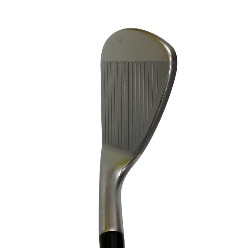 �j�h�m�f�@�e�n�q�f�d�c�@�s�d�b�@�n�m�d�@�k�d�m�f�s�g�i�Q�O�P�X�j�@�U�r�i���{���F�U�{�Z�b�g�j