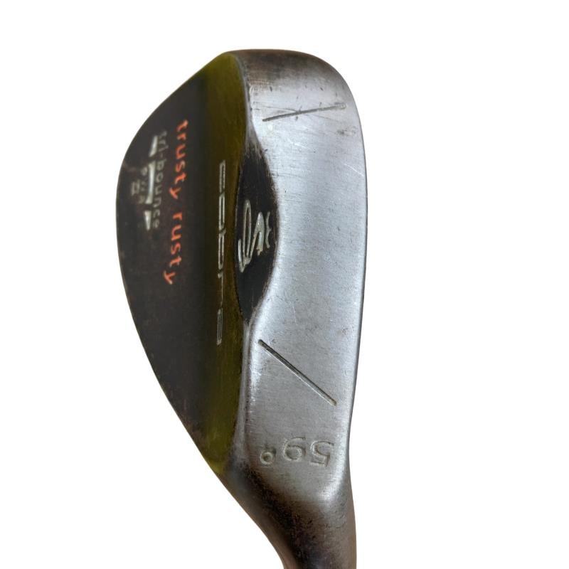 �������������@�����������i�Q�O�P�Q�j�@�u���b�N�@�T�X°