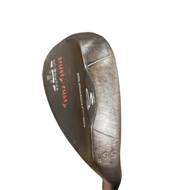 �������������@�����������i�Q�O�P�Q�j�@�u���b�N�@�T�T°