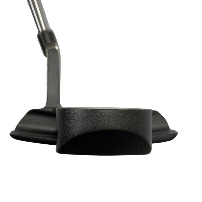 �c�e�w�@�Q�E�a�`�k�k�@�a�k�`�c�d�@�R�S�C���`