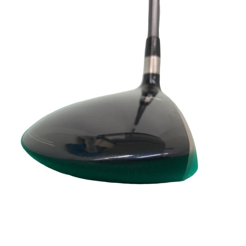 �a�q�|�w�@�T�v