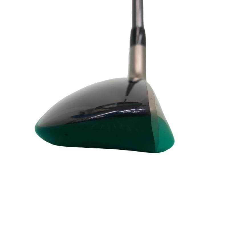 �a�q�|�w�@�t�T