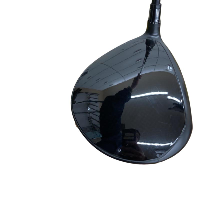 �r�s�d�`�k�s�g�Q�@�o�k�t�r�@�@�X°