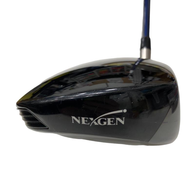 �m�d�w�f�d�m�@�m�c�|�Q�O�P�@�@�X�D�T°