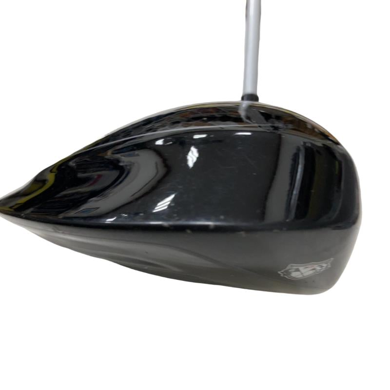 �a�t�q�m�d�q�@�r�t�o�d�q�@�e�`�r�s�@�@�X�D�T°