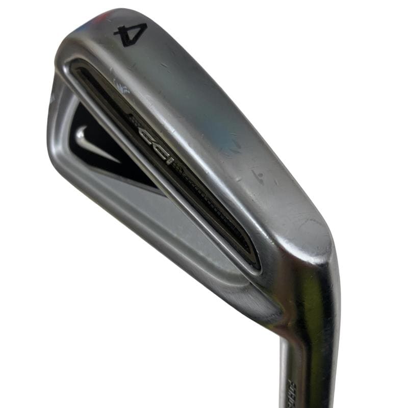 �m�h�j�d�@�b�b���@�e�n�q�f�d�c�@���S