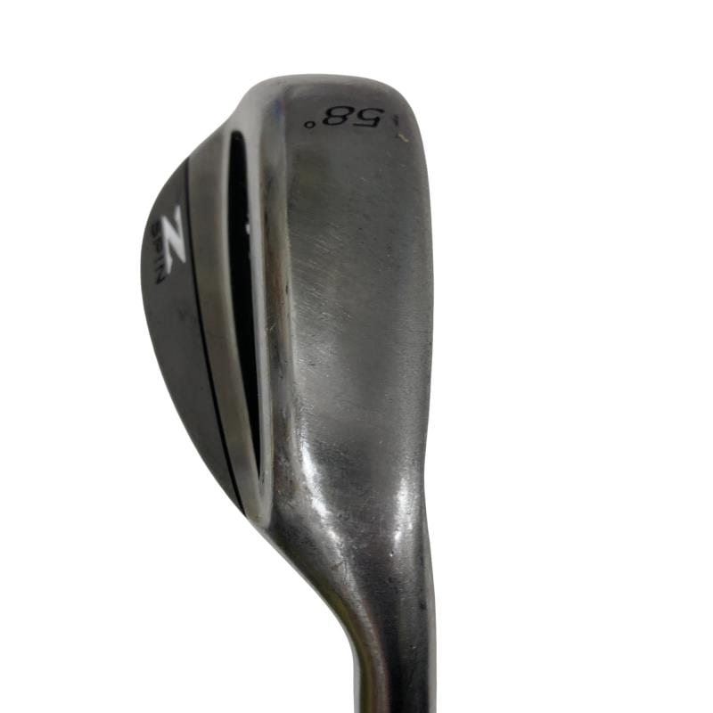 �s�����������@�l�������@�y�@�r�o�h�m�@�T�W°�^�P�O°�@�t�r�`