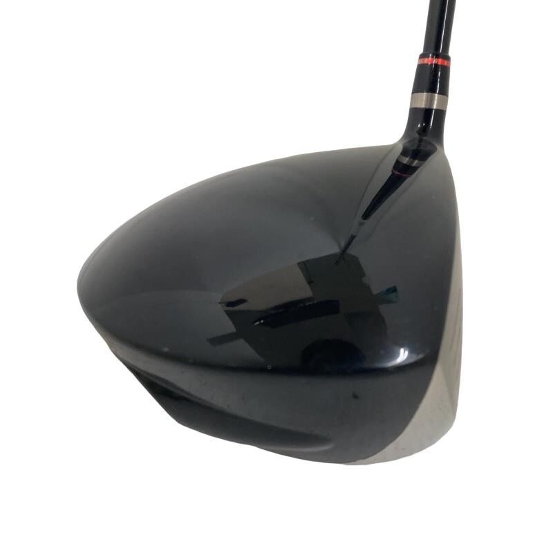 �a�`�k�c�n�@�l���������@�@�X°