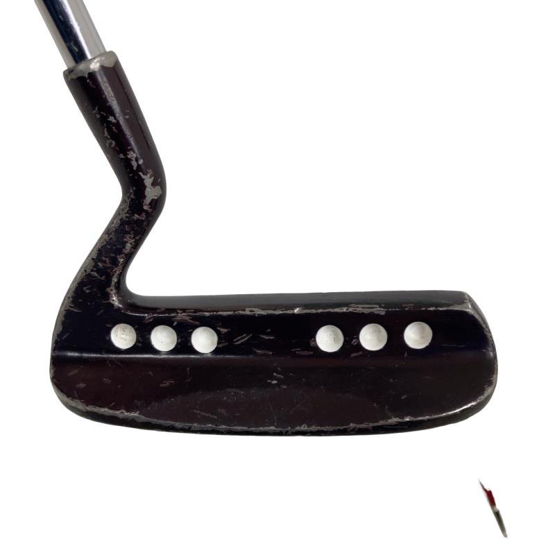 �p�V���[�Y�@���X�i�Q�O�O�U�j