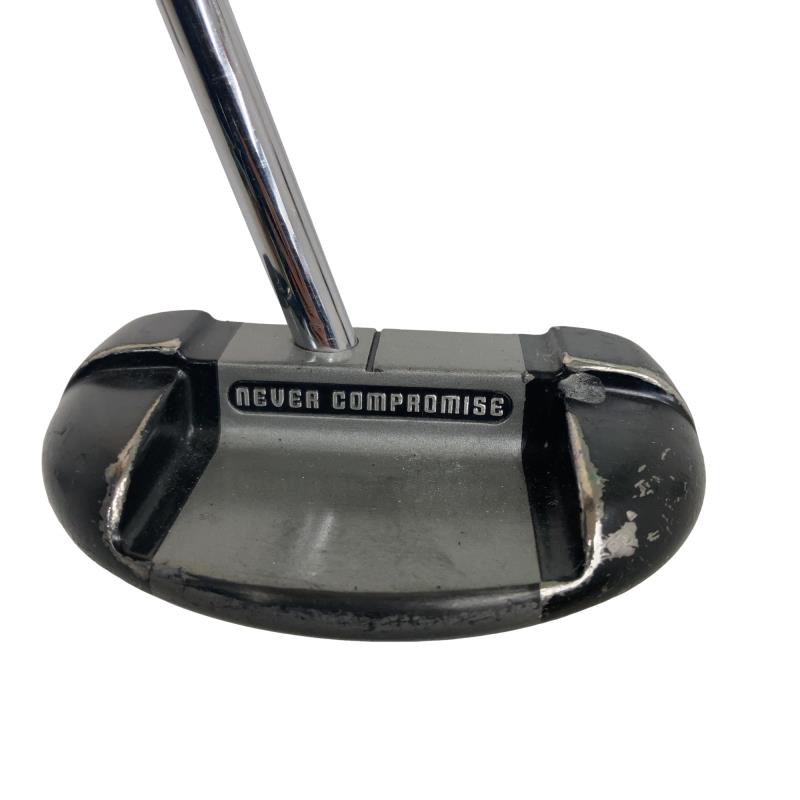 �m�d�u�d�q�@�b�n�l�o�q�n�l�h�r�d�@�y�h�@�n�l�d�f�`�@�R�T�C���`