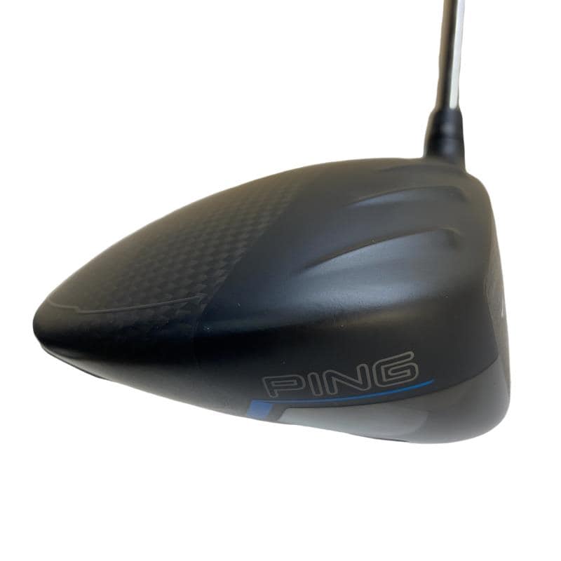 �f�S�S�O�@�k�r�s�@�P�O�D�T°