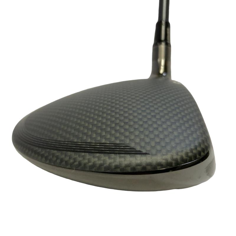 �p���R�T�@�l�`�w�@�T�v