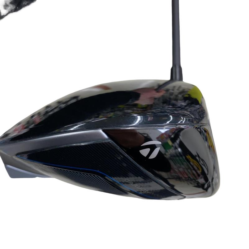 �p���P�O�@�P�O�D�T°