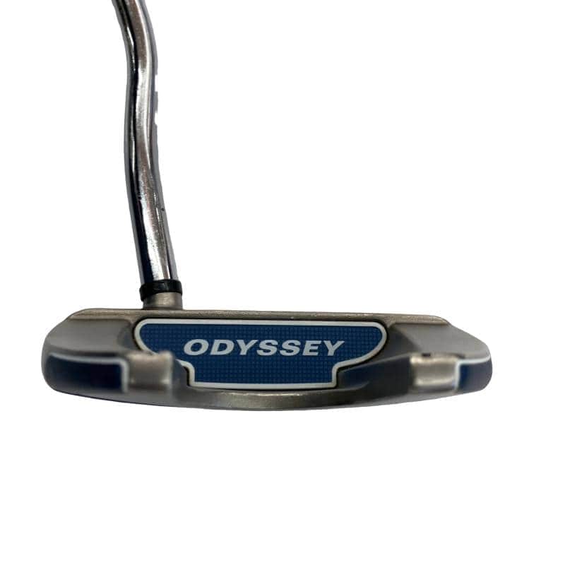 �v�g�h�s�d�@�g�n�s�@�q�w�@�u�|�k�h�m�d�@�e�`�m�f�@�R�S�C���`