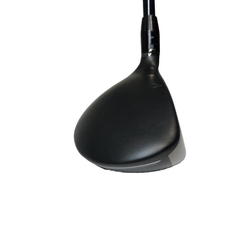 �o�`�q�`�c�x�l�@�`���@�r�l�n�j�d�@�t�R