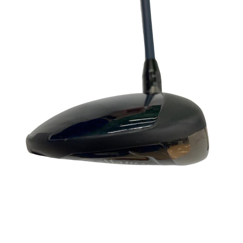 �o�`�q�`�c�x�l�@�w�@�R�v