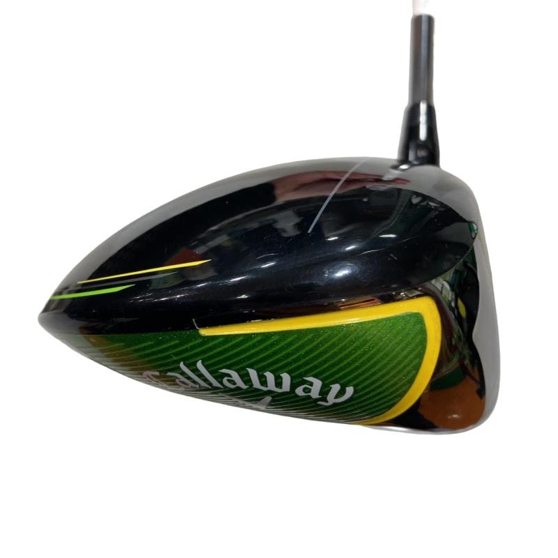 �d�o�h�b�@�e�k�`�r�g�@�r�t�a�y�d�q�n�@�@�X°