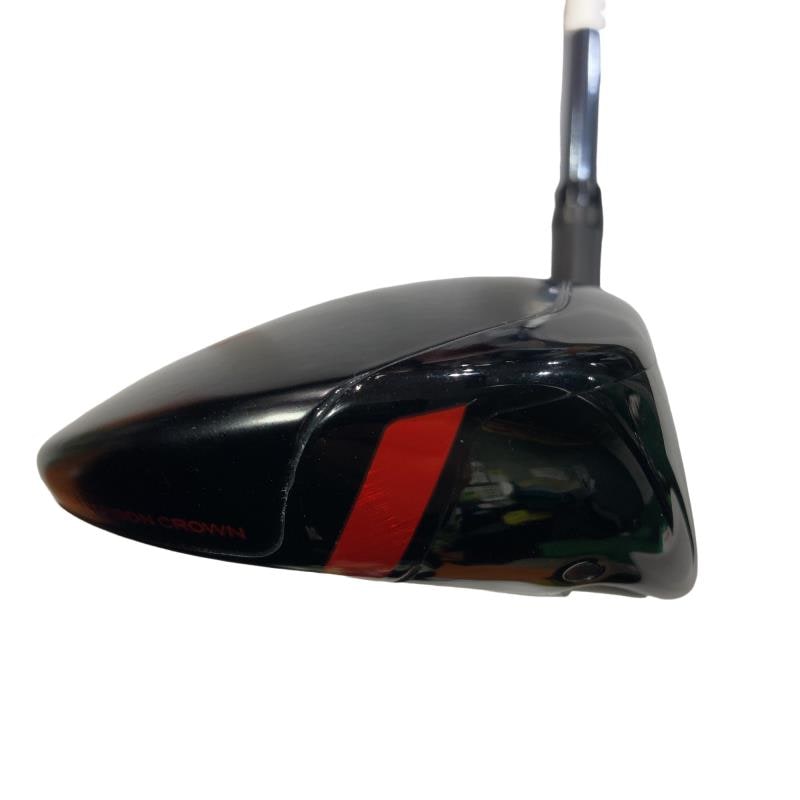 �r�s�d�`�k�s�g�@�R�v