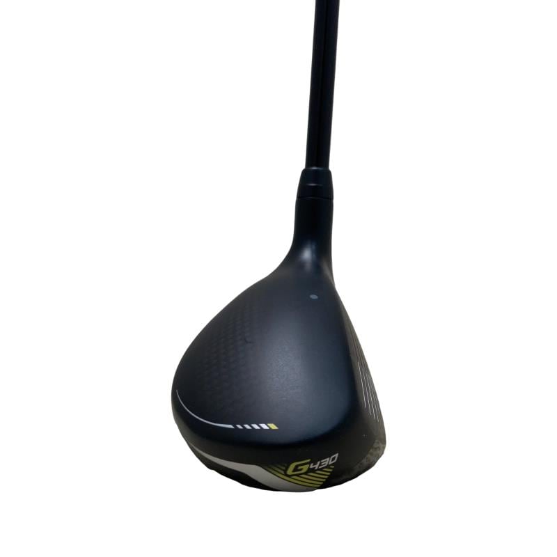 �f�S�R�O�@�t�U