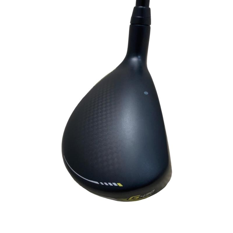 �f�S�R�O�@�t�S