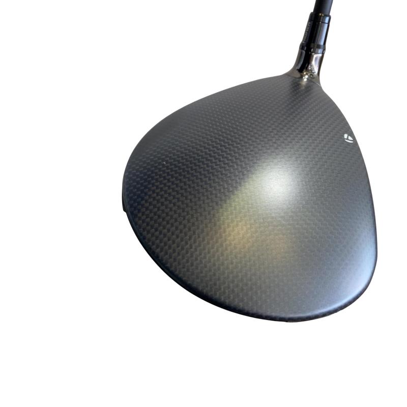 �p���R�T�@�k�r�@�P�O�D�T°