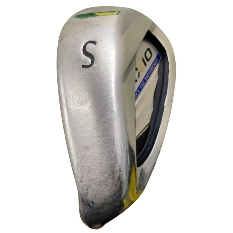 �w�w�h�n�i�Q�O�Q�O�j�@�r�v�@���t�e�B