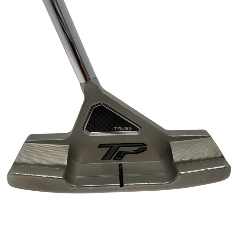 �s�o�@�s�q�t�r�r�@�a�P�s�b�@�R�S�C���`