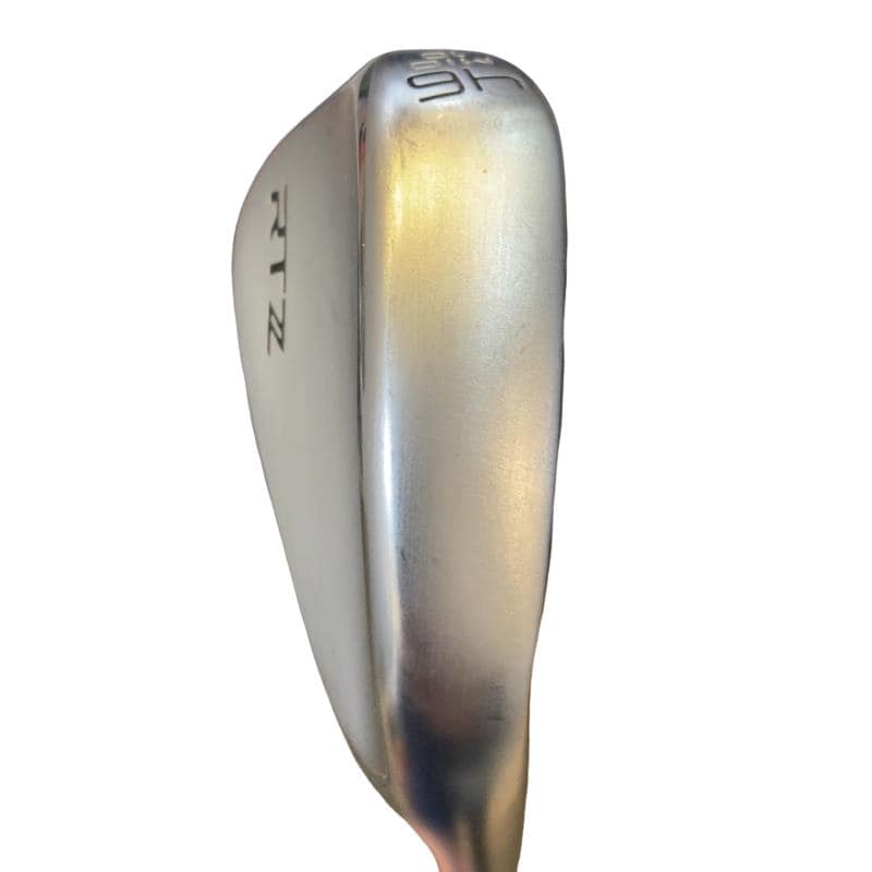 �b�����������������@�q�s�y�@�c�A�[�T�e���@�S�U°�^�P�O°�@�l�h�c