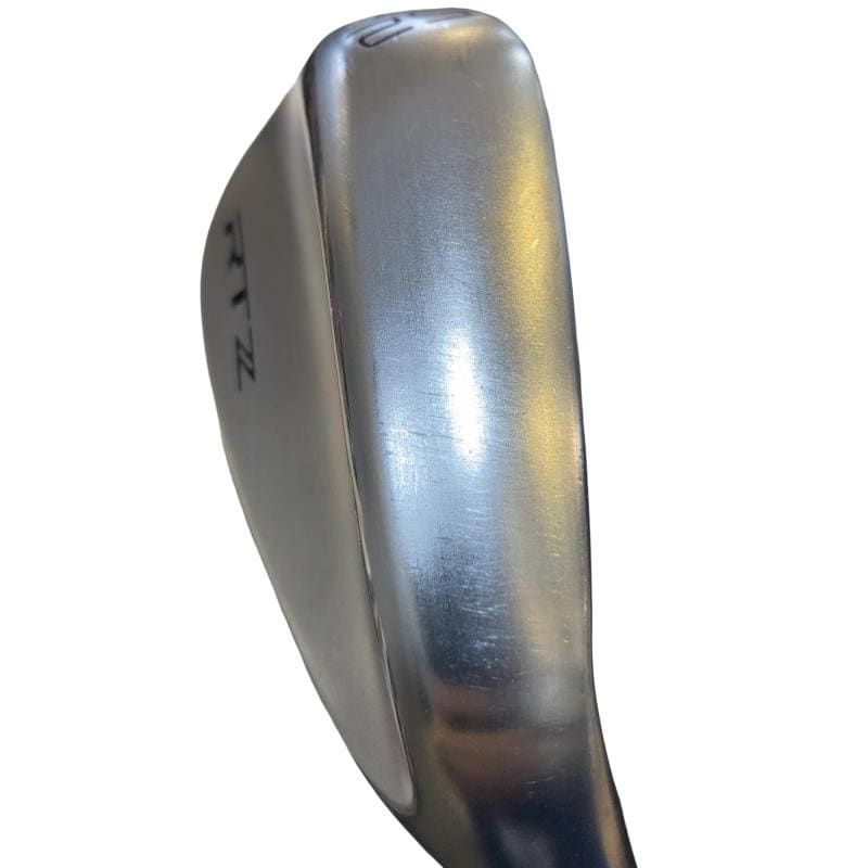 �b�����������������@�q�s�y�@�c�A�[�T�e���@�T�Q°�^�P�O°�@�l�h�c