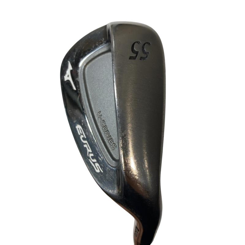 �d�t�q�t�r�@�T�f�n�@�T�T°