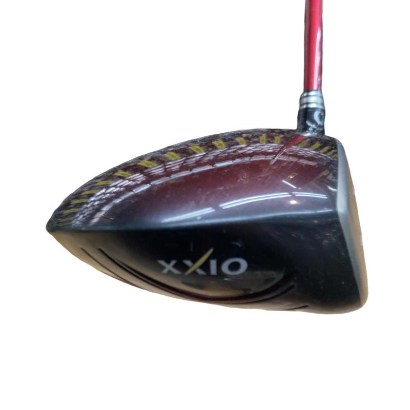 �w�w�h�n�i�Q�O�P�W�j�@�P�O�D�T°�i���b�h�j