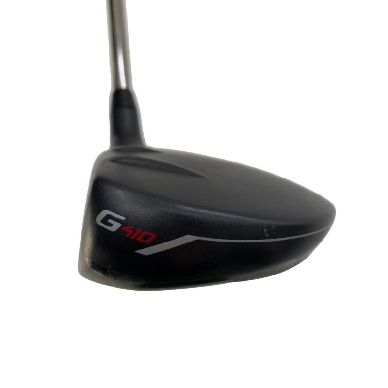 �f�S�P�O�@�k�r�s�@�R�v�@���t�e�B