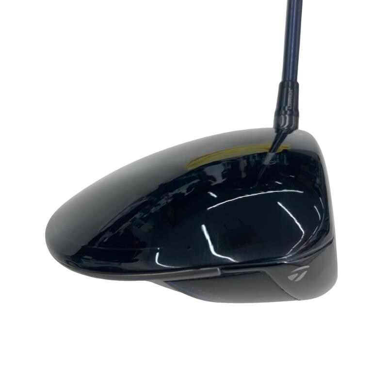 �p���P�O�@�l�`�w�@�P�O�D�T°