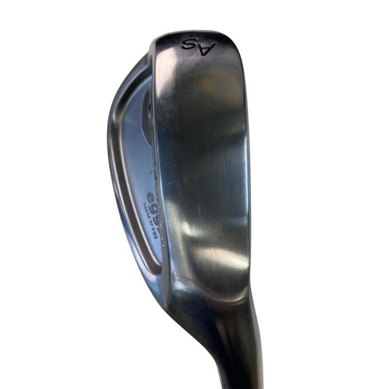 �������@�o�e�i�Q�O�P�V�j�@�`�r