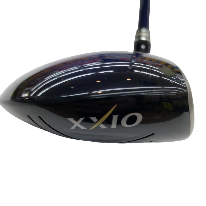 �w�w�h�n�i�Q�O�P�W�j�@�T�v