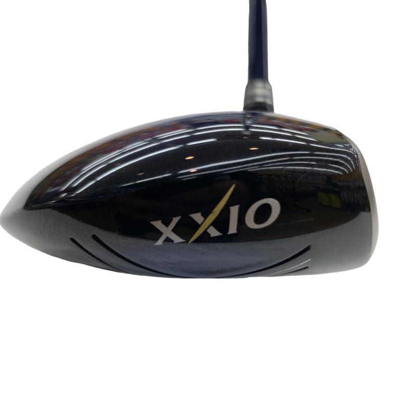 �w�w�h�n�i�Q�O�P�W�j�@�V�v