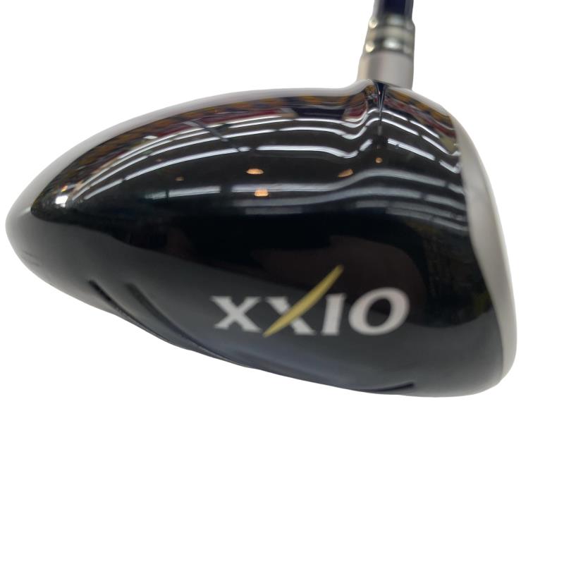 �w�w�h�n�i�Q�O�P�W�j�@�g�T